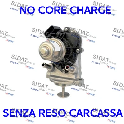 831124R Sidat