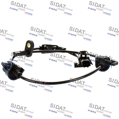 841058 Sidat