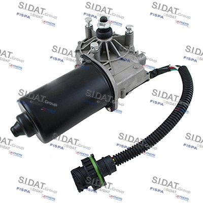 69682A2 Sidat
