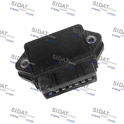 30842 Sidat