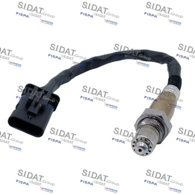 90639 Sidat