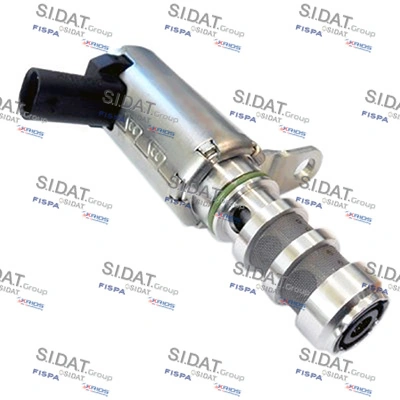 87104A2 Sidat