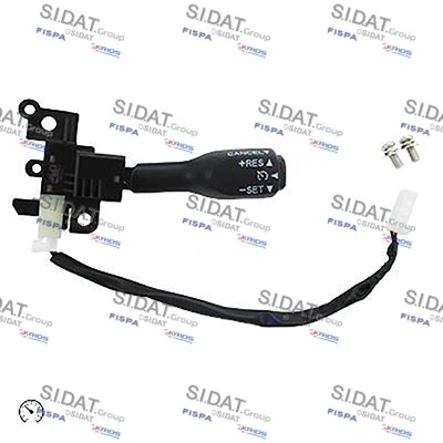 430983 Sidat