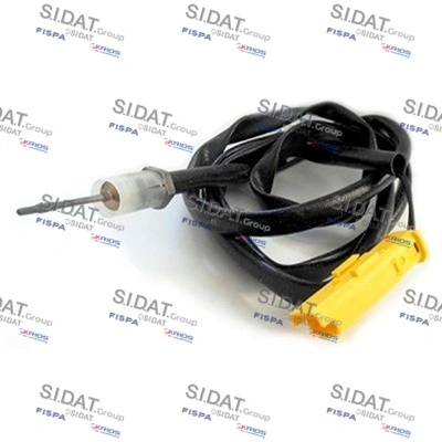 821178A2 Sidat