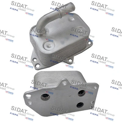 590143 Sidat
