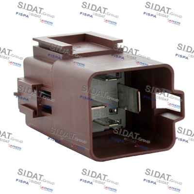 3250003 Sidat