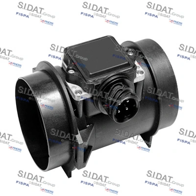 38606 Sidat