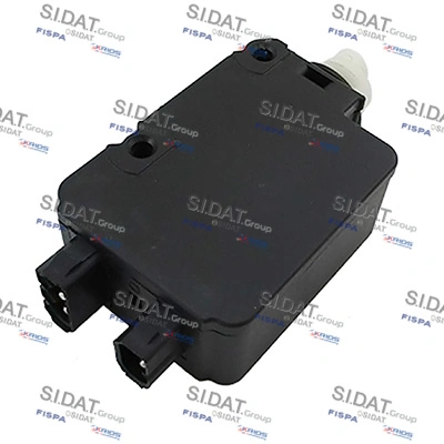 610354A2 Sidat
