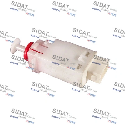 5140036 Sidat