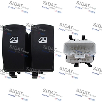 5145202A2 Sidat