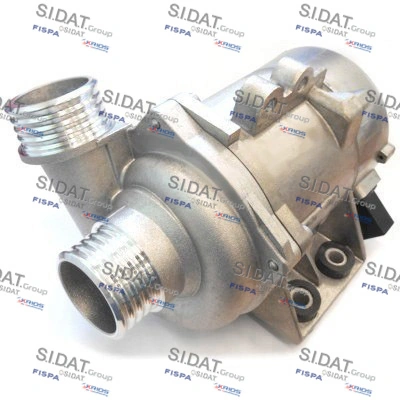 55069 Sidat