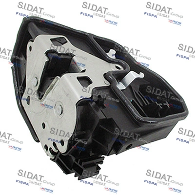 610722A2 Sidat