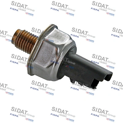 81104A2 Sidat