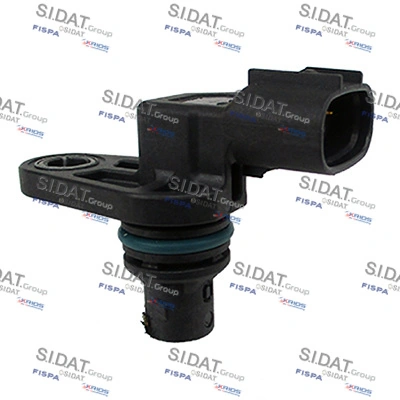 Compre Sensor de posição da árvore distribuidora KIA Optima 4