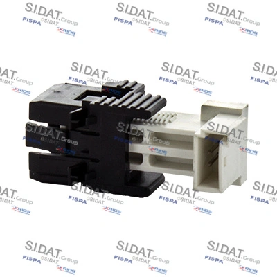 5140172 Sidat