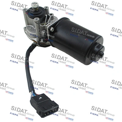 69781A2 Sidat