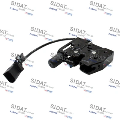 610367A2 Sidat