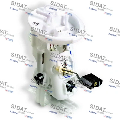 72147 Sidat