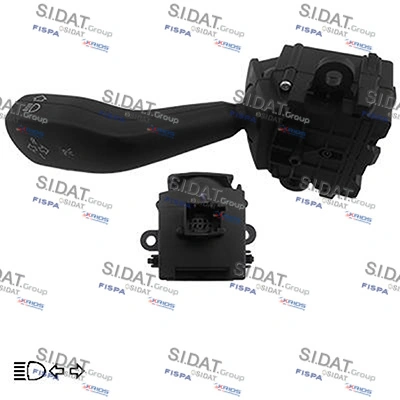430215 Sidat