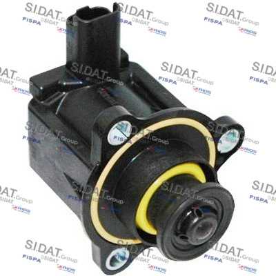 81179 Sidat