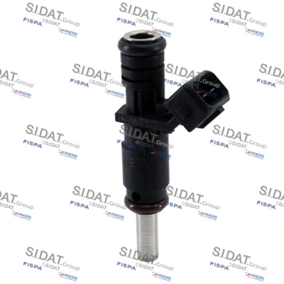 81597 Sidat
