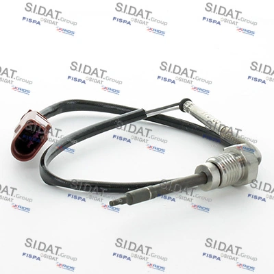 82106A2 Sidat