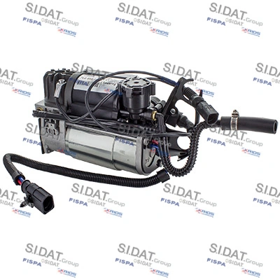 440020 Sidat