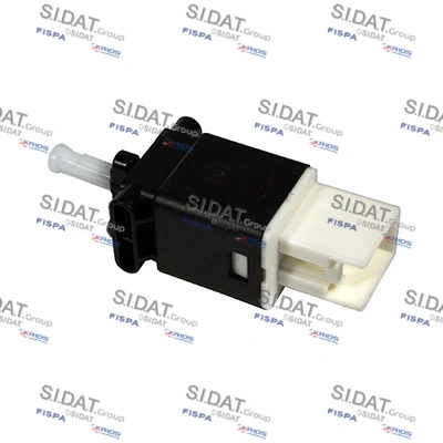 5140124 Sidat