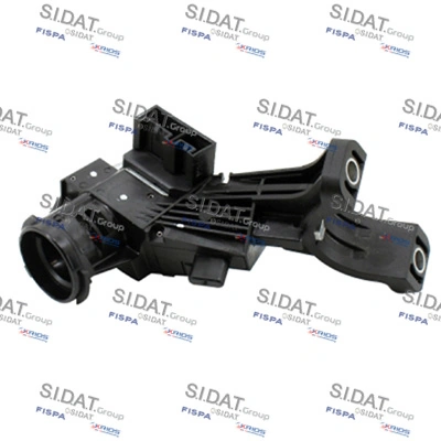 60019 Sidat