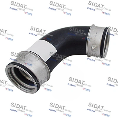 500045 Sidat