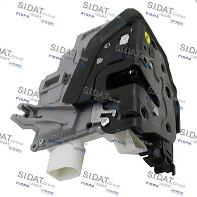 610851A2 Sidat