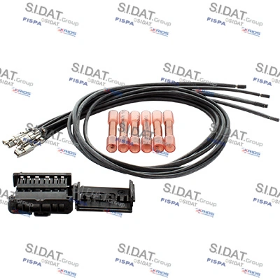 405096 Sidat