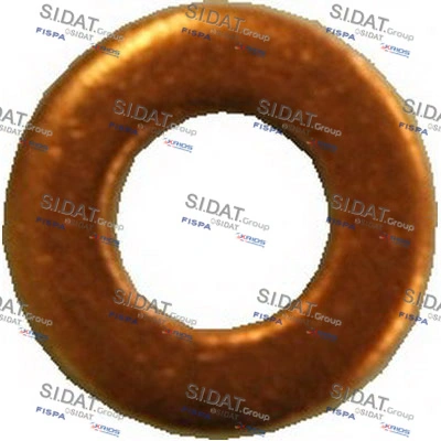 81054 Sidat