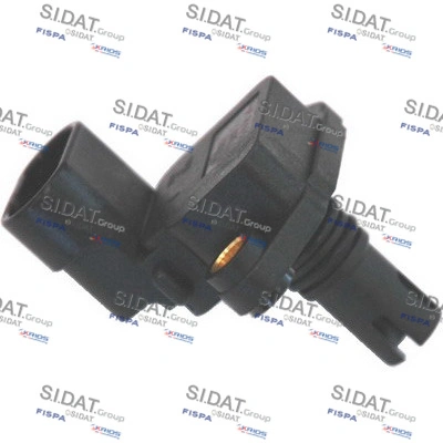 84266 Sidat