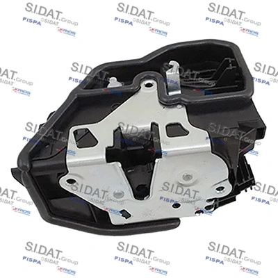610511A2 Sidat