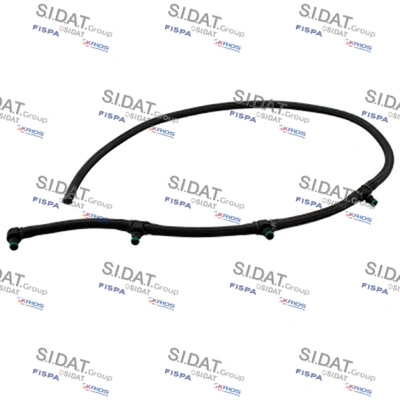 836136A2 Sidat