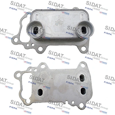 590268 Sidat