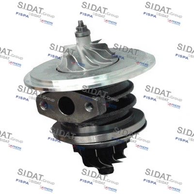 47096 Sidat
