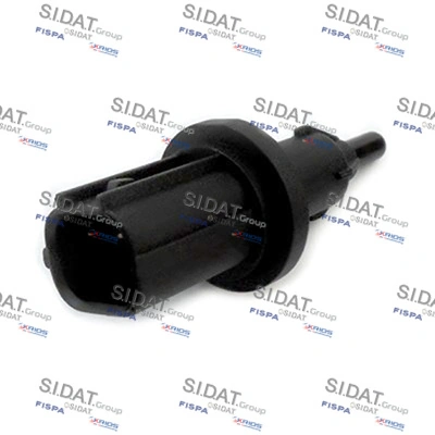 821304 Sidat