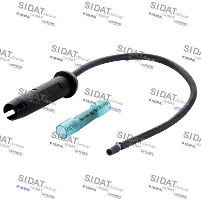 405182 Sidat