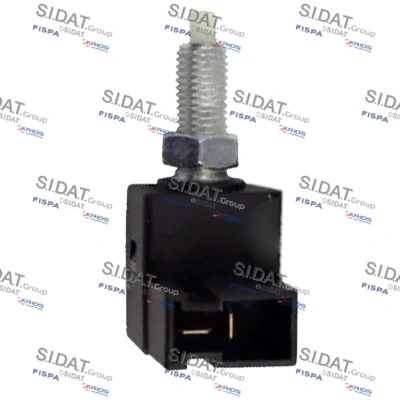 5140144 Sidat