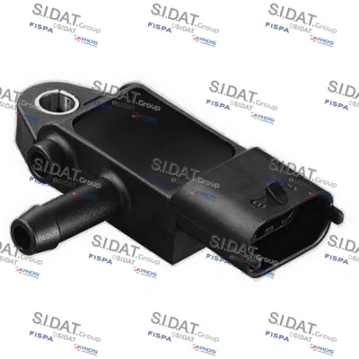 84276A2 Sidat