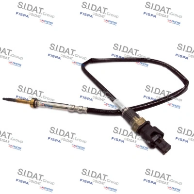 82218A2 Sidat