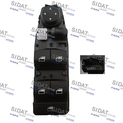 5145030A2 Sidat