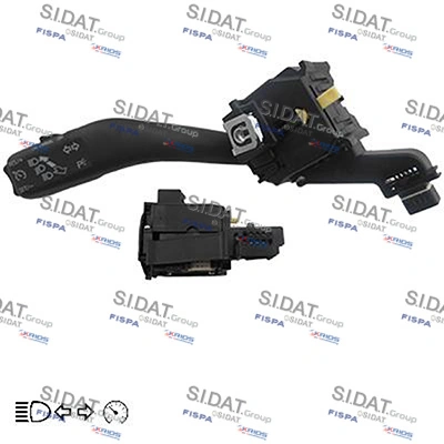 430084 Sidat