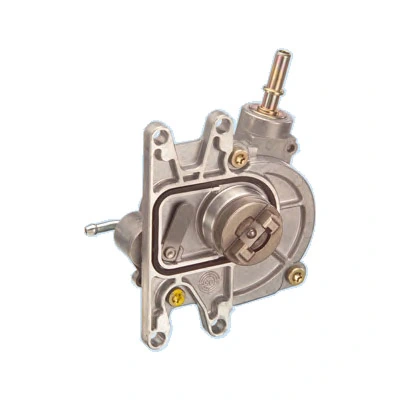 Bomba a vácuo Opel Zafira F75