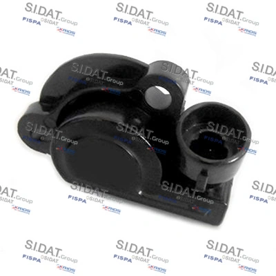 84184 Sidat