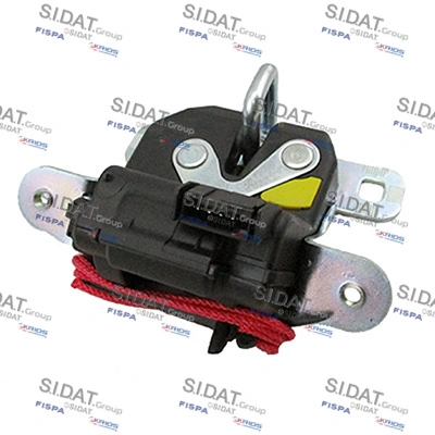 610413 Sidat