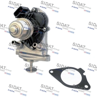 831124 Sidat