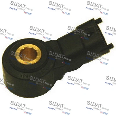 84038 Sidat